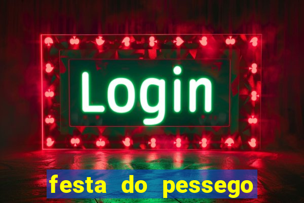 festa do pessego porto alegre